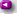 <