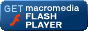 Get ƒlash