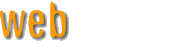 web/default.html