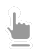 hand