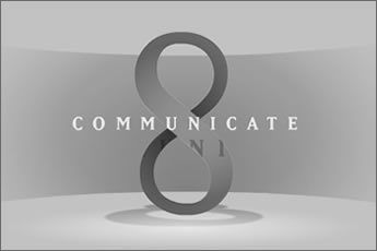 Communicate