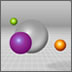 3D Worlds