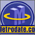 Metrodate