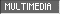 multimedia/default.html