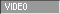 video/default.html