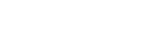 Intro Paragraph