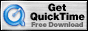 Get QuickTime5