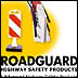 Traffic Safety Devices