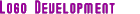 Applied Usage