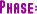 Phase