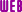 WEB
